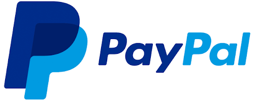 pay with paypal - Syd Barrett Store